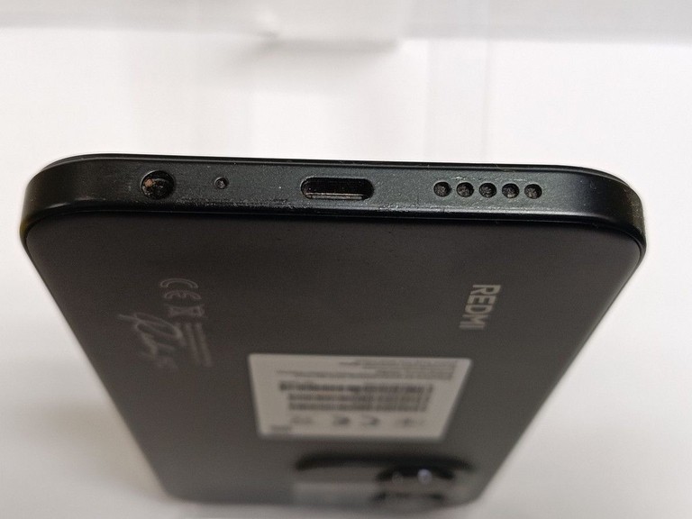 Xiaomi redmi 15c 4g 4/128gb Код:01-200932141. Зображення 7