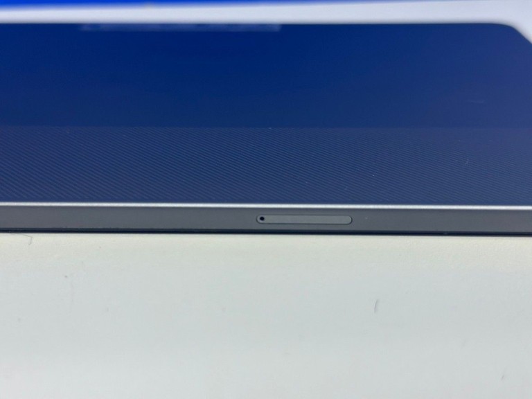 Lenovo tab m11 tb330fu 4/128gb wi-fi Код:01-200935743. Зображення 6