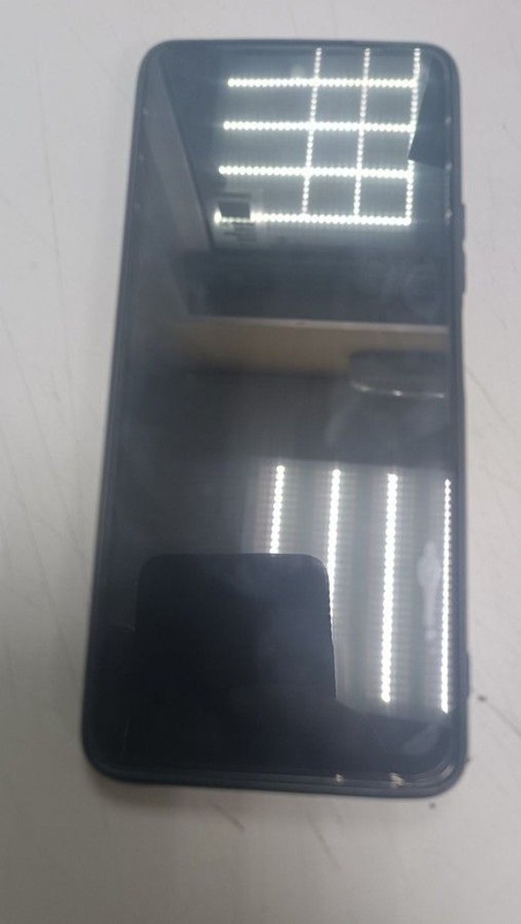 Оголошення Tecno camon 17p cg7n 6/128gb Б/У