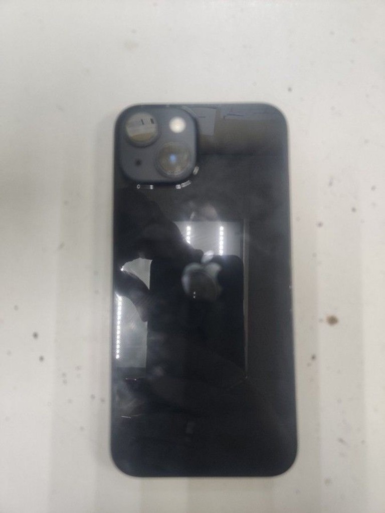Объявление Apple iphone 14 128gb Б/У