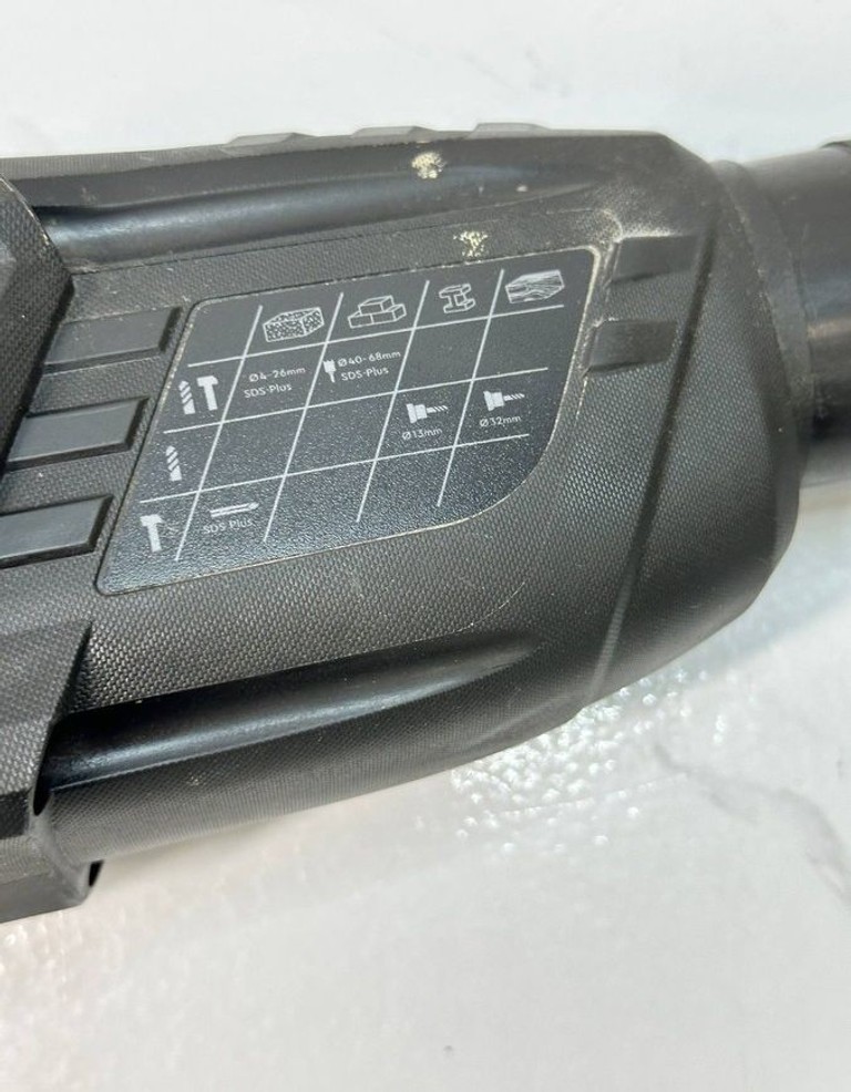 Dnipro-M rh-100q Код:01-200935772. Зображення 8