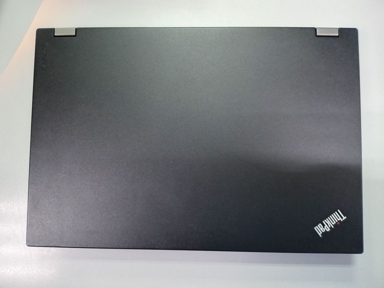 Оголошення Lenovo 15/core i3 7100u ddr3/8gb ddr3/hdd 1000 gb/ssd 120 gb/*інтегрована Б/У