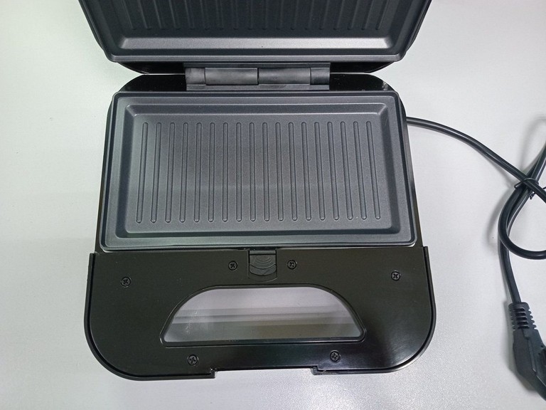 Grunhelm GSM840 Код:01-200900532. Изображение 5