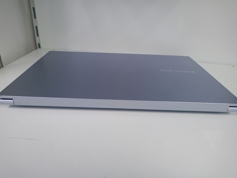 Asus 15/core i3-1215u ddr5/16gb ddr4/hdd *відсутній/ssd 512 gb/*інтегрована Код:01-200937475. Зображення 6