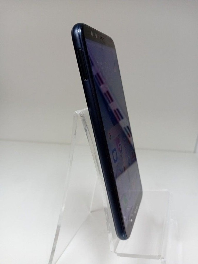 Huawei honor 9 lite 3/32gb Код:01-200939284. Зображення 9
