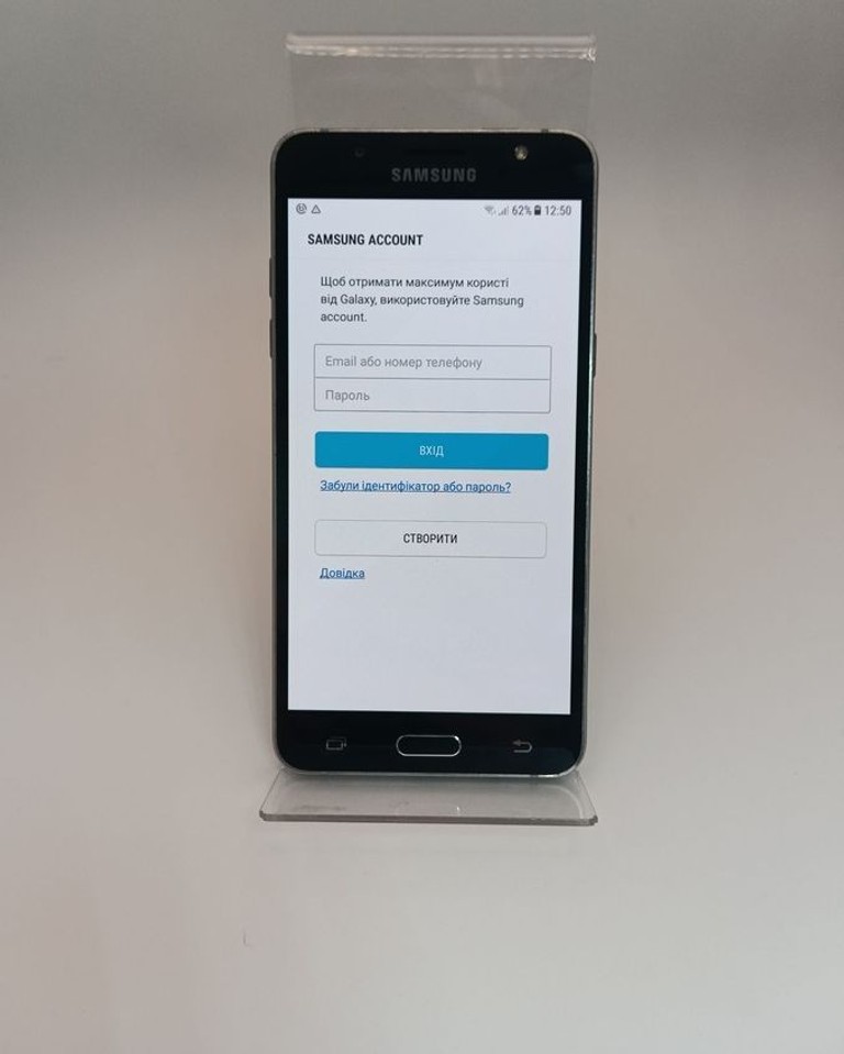 Samsung galaxy j5 j510h Код:01-200939162. Зображення 7