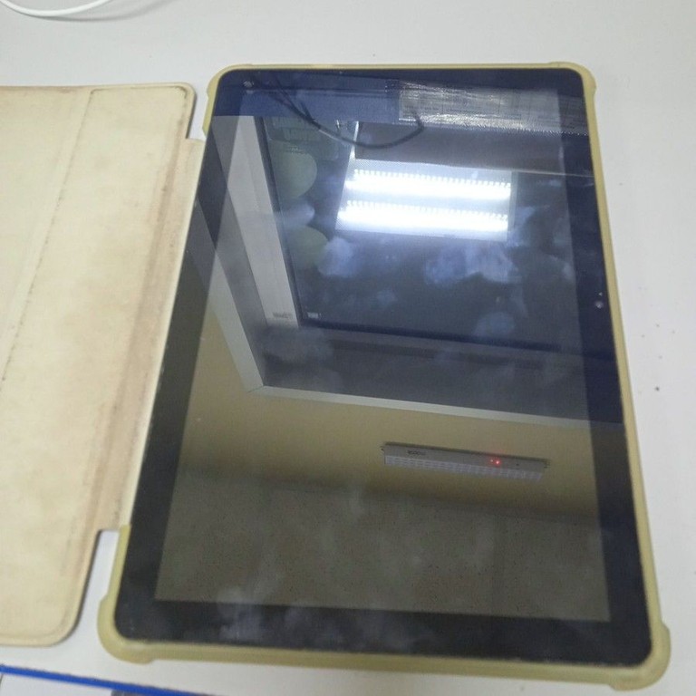 Распродажа Blackview oscal pad 60 3/64gb, продавец Техноскарб