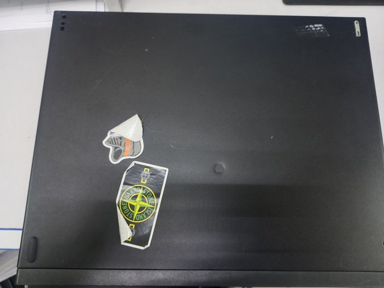 Пк intel core i5-6500/ram 8 gb/hdd відсутній+відсутній/ssd 128 gb+відсутній/інтегрована Код:01-200938460. Изображение 9