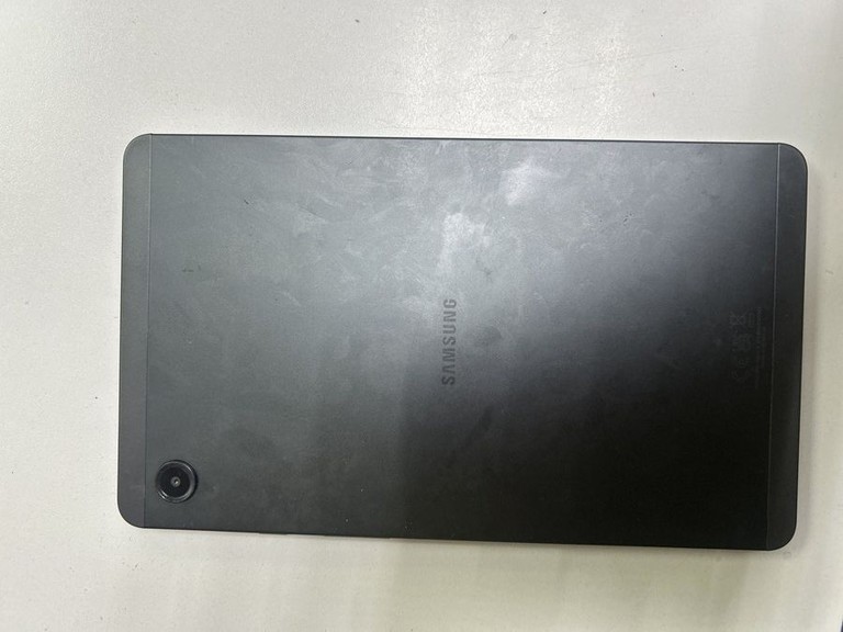 Дешево Samsung galaxy tab a9 8/128gb wi-fi з ломбарду