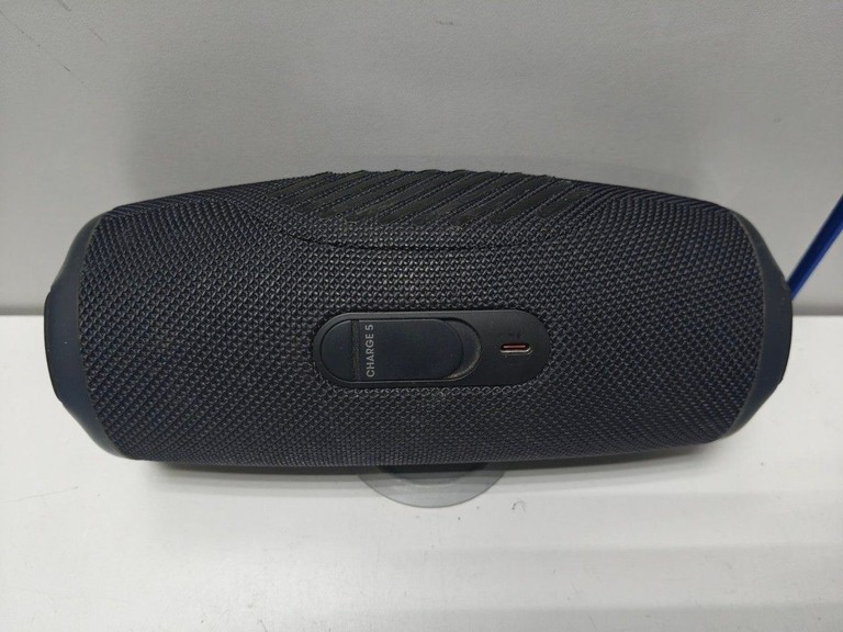 Jbl charge 5 Код:01-200940545. Изображение 6