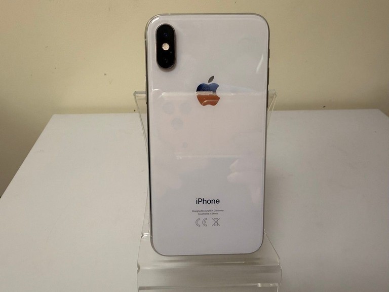 Apple iphone xs 256gb Код:01-200941453. Зображення 5