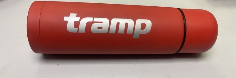 Купити Tramp Basic UTRC-113-red Б/У