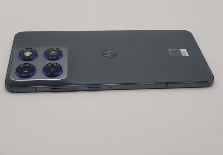 Motorola edge 70 12/512gb Код:01-200946476. Зображення 6