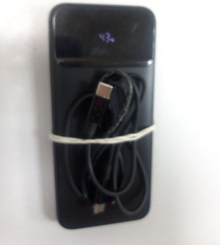 Купити Proove illuminator 2 22.5w 10000mah Б/У