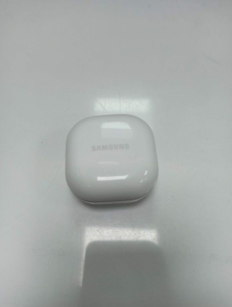 Оголошення Samsung galaxy buds fe Б/У
