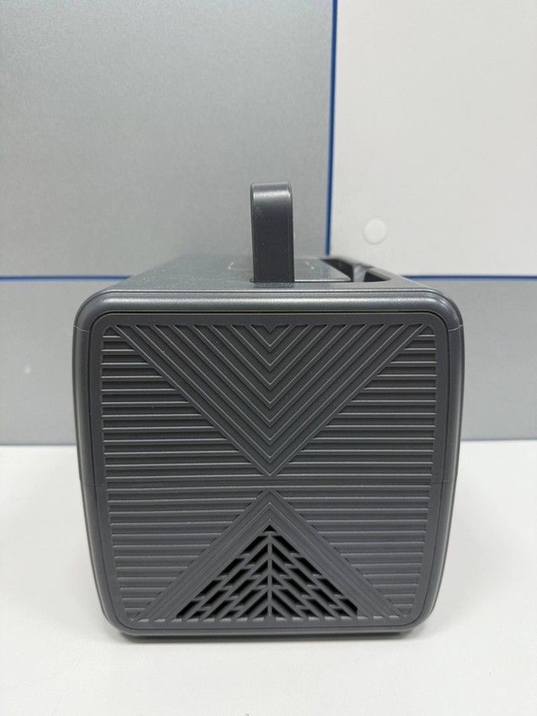 Bluetti eb3a 600w Код:01-200949296. Зображення 5