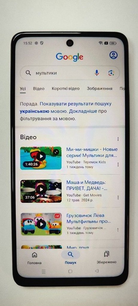 Oppo a3x 4g 4/128gb Код:01-200947395. Зображення 6