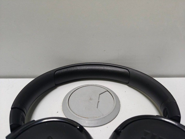 Jbl tune 510bt Код:01-200953213. Зображення 5
