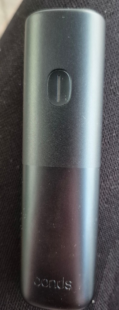 Дешиво Iqos bonds с ломбарда