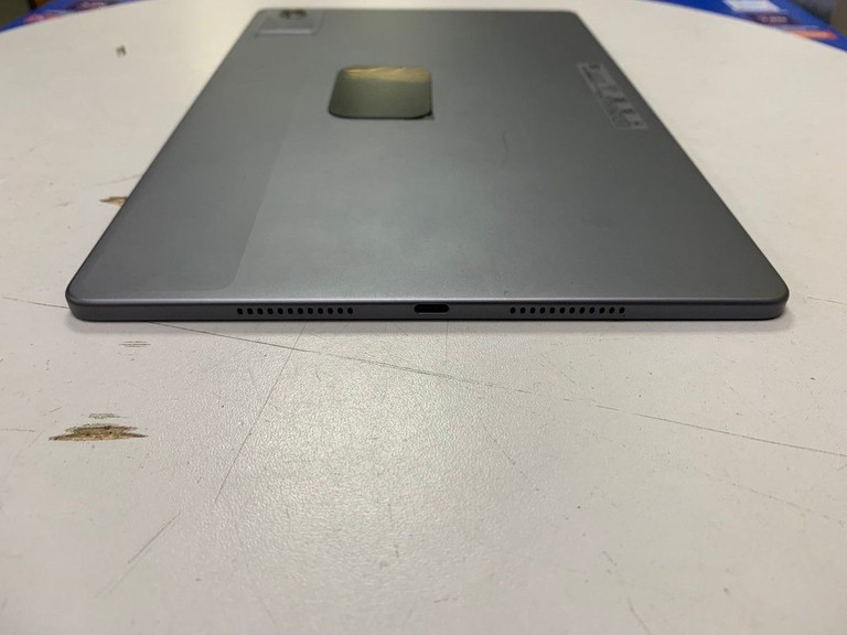 Lenovo tab plus 8/256gb Код:01-200936854. Зображення 11