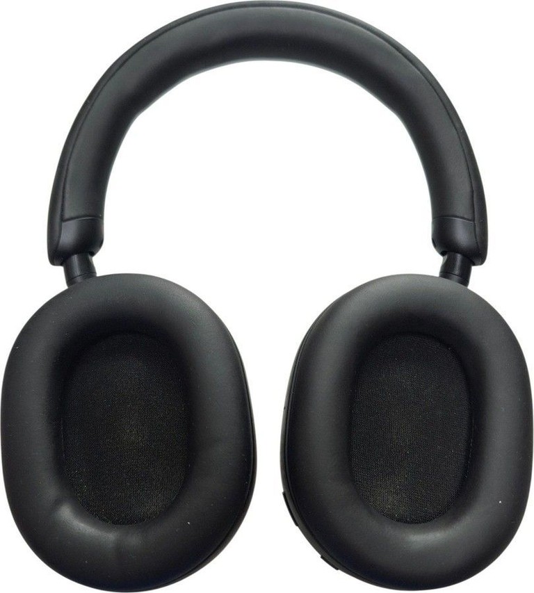 Объявление Sony wh-1000xm5 Б/У