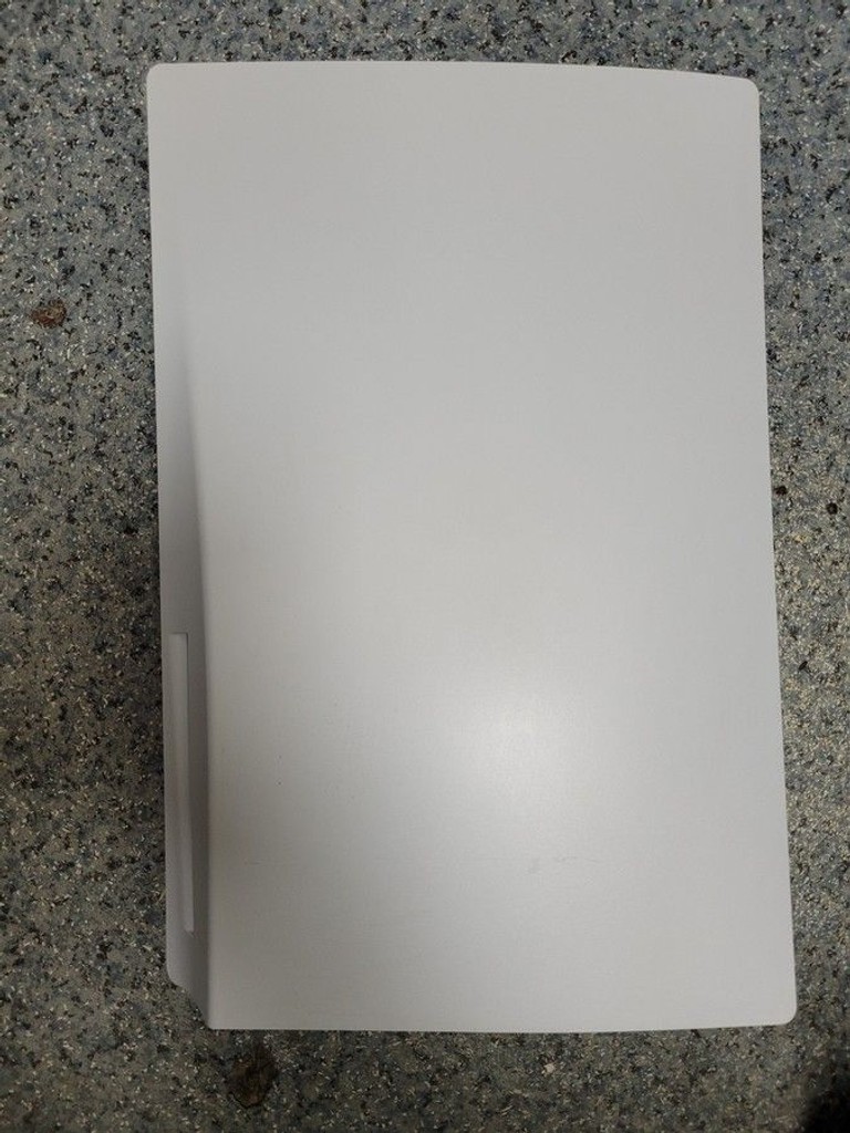 Объявление Sony PlayStation 5 825GB Б/У