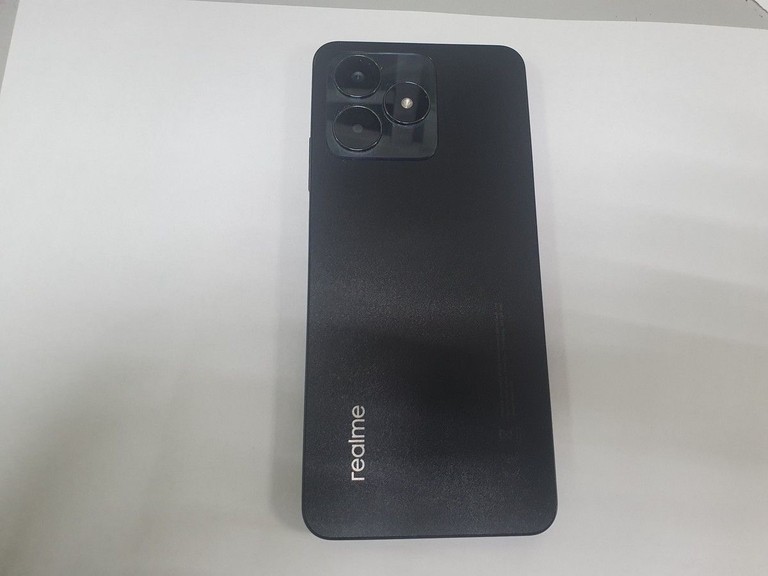 Оголошення Realme c53 8/256gb Б/У
