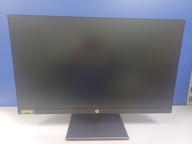 Оголошення HP P244 (5QG35AA) Б/У