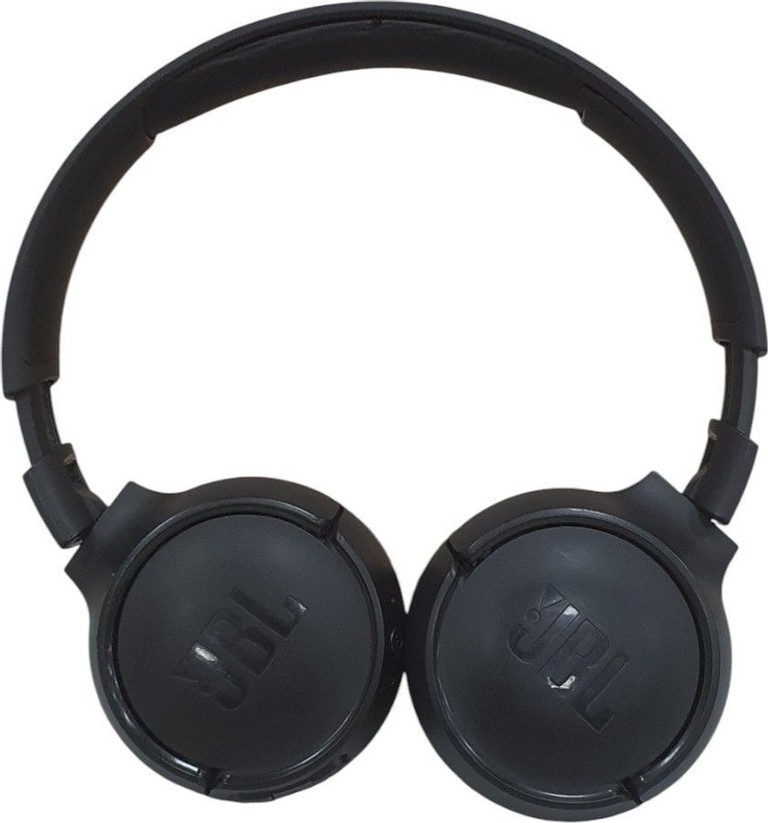 Купити Jbl tune 500bt Б/У
