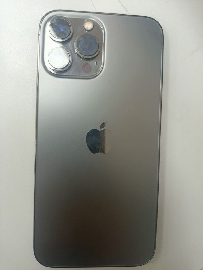 Купити Apple iphone 13 pro max 128gb Б/У