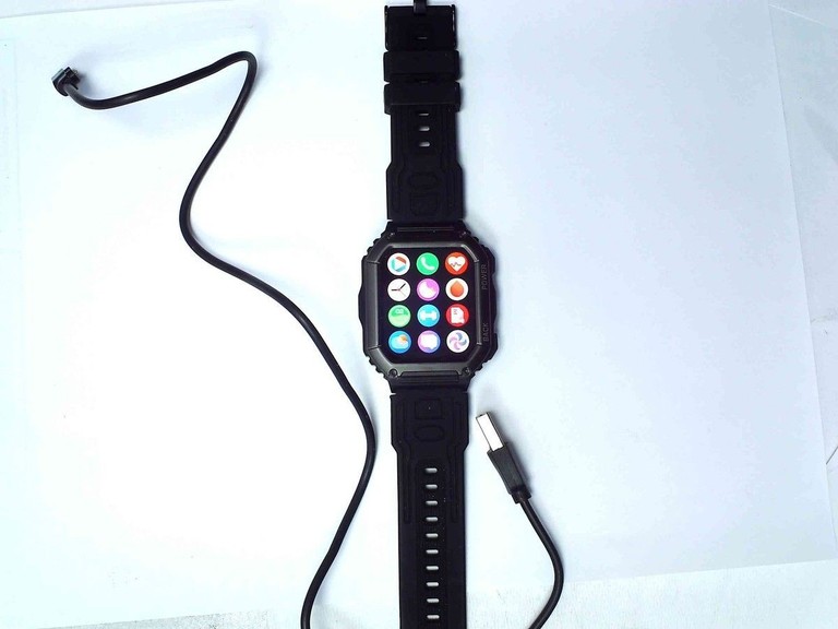 Rohs gp-sw007 Код:01-200958302. Изображение 5