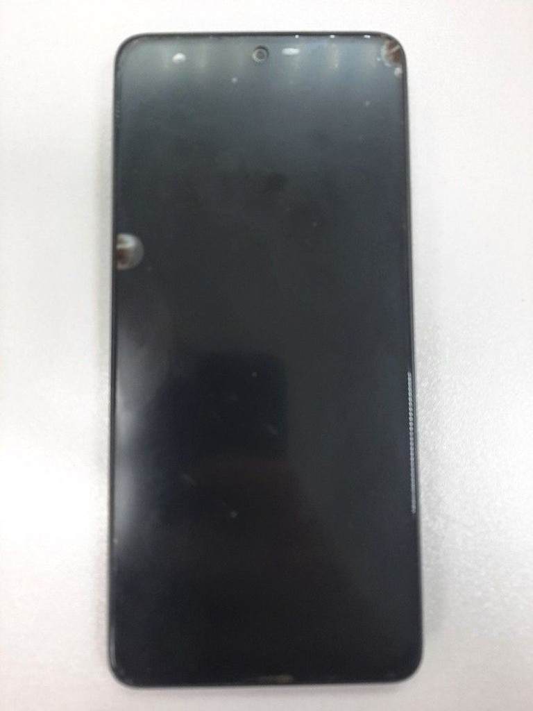 Xiaomi redmi note 13 4g 8/256gb Код:01-200956963. Зображення 5