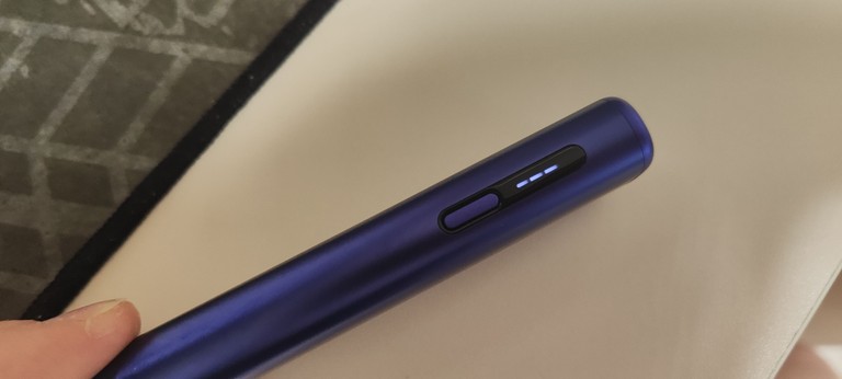 IQOS ILUMA ONE Код:null. Зображення 5