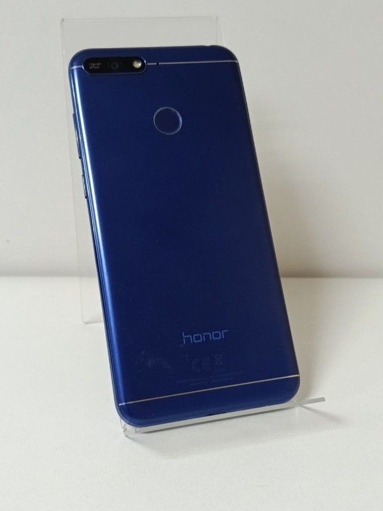 Купить Huawei honor 7a pro 2/16gb aum-l29 Б/У