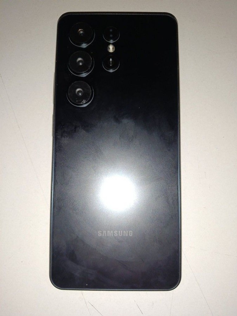 Розпродаж Samsung (Копія) s25 ultra, продавець Техноскарб