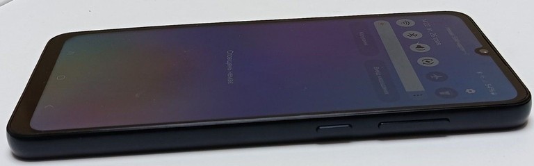 Samsung galaxy a05 4/64gb Код:01-200963402. Зображення 5