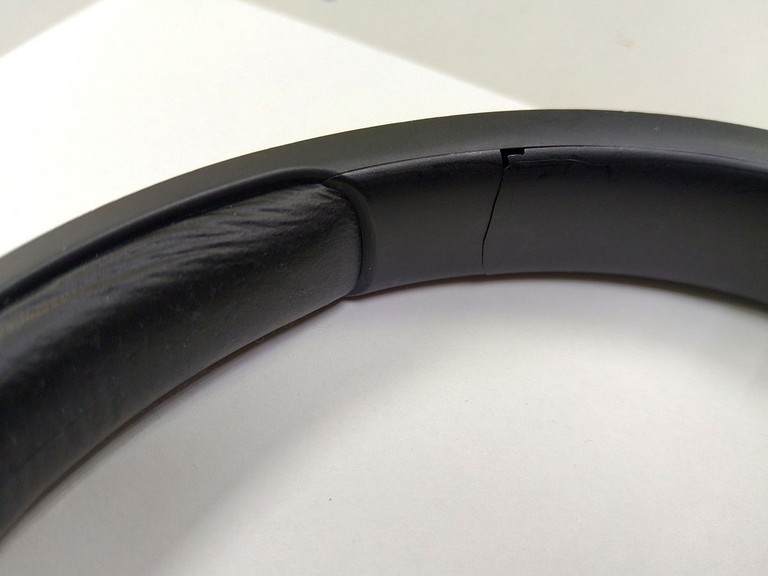 Дешево Jbl tune 660nc з ломбарду
