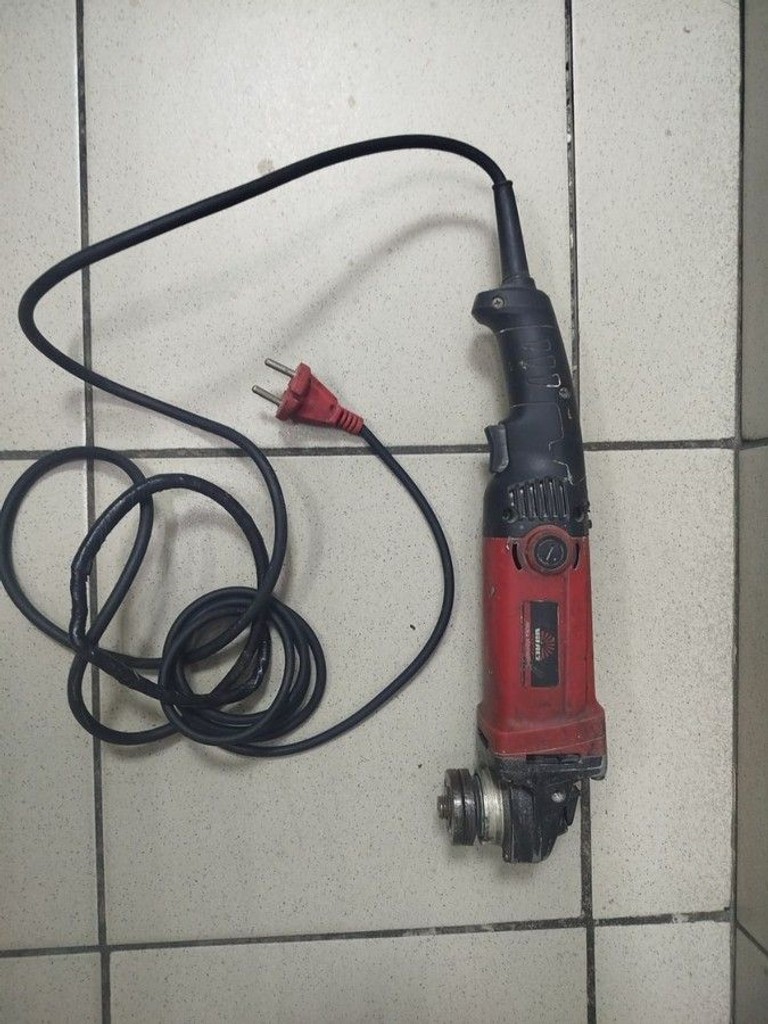 Дешиво Vitals Ls 1286HLv с ломбарда
