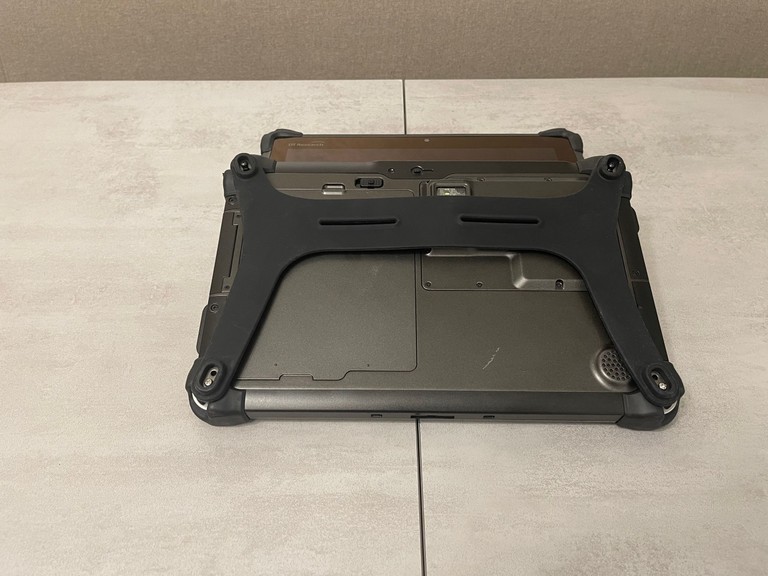 DT Research DT311T, 11,6"  Код:null. Зображення 8
