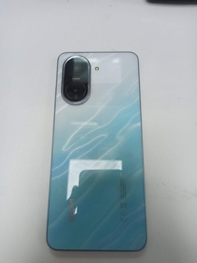 Оголошення Xiaomi redmi a5 4/128gb Б/У