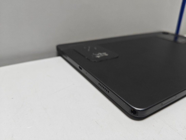 Samsung galaxy tab a9+ 8/128gb wi-fi Код:01-200966321. Зображення 5