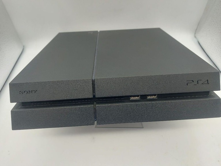 Купить Sony playstation 4 1tb (2 джойстика) Б/У