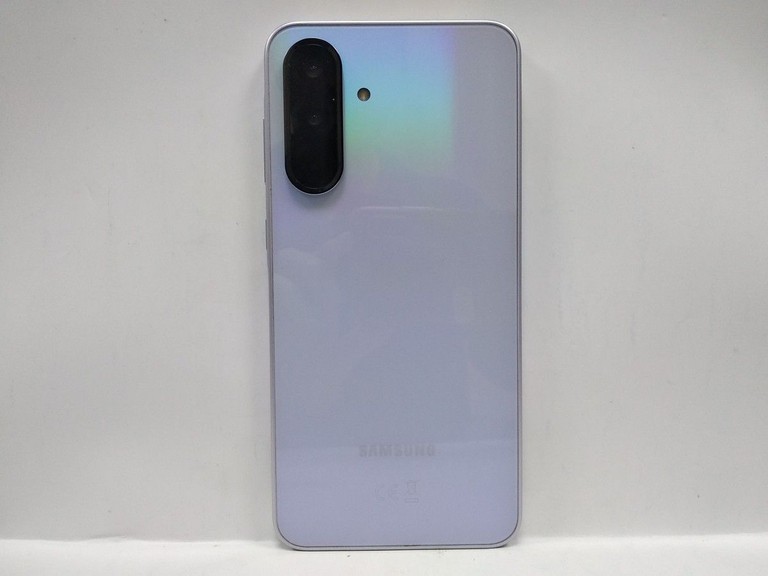 Оголошення Samsung galaxy a36 5g 6/128gb Б/У