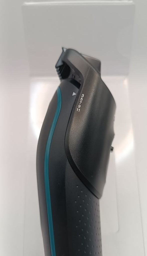 Дешиво Braun 5807 с ломбарда