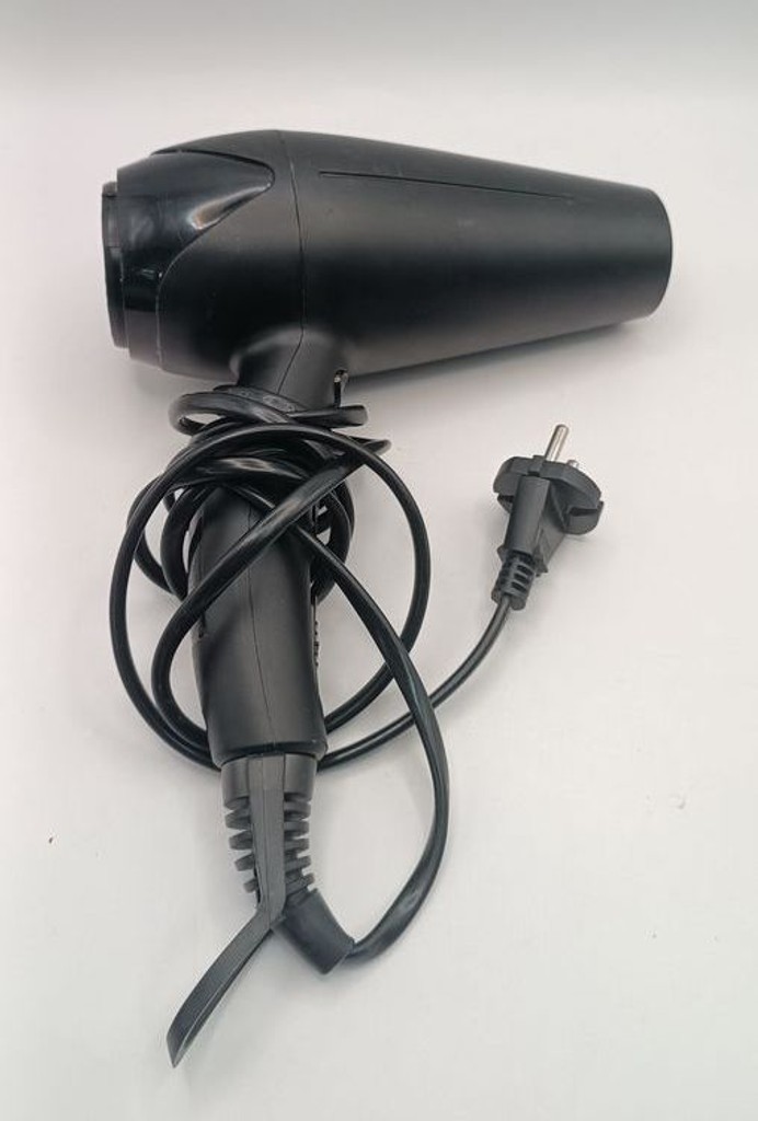 Оголошення Babyliss D570DE Б/У