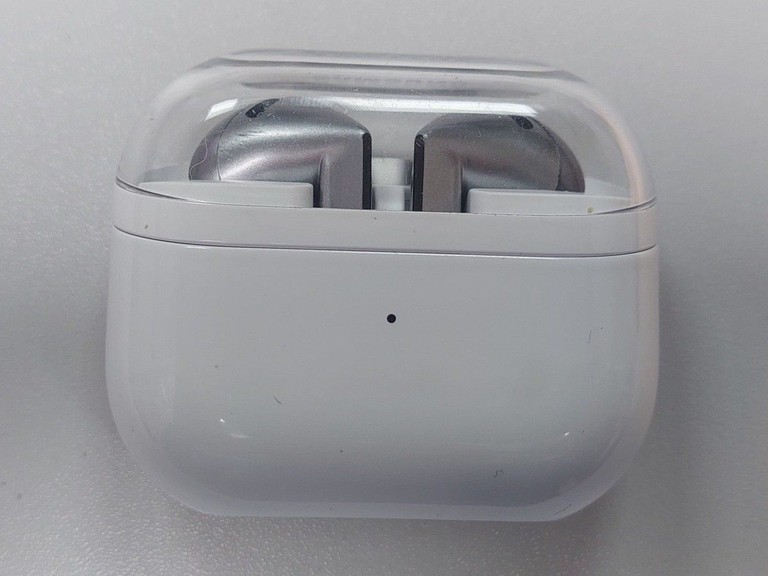 Дешево Samsung galaxy buds3 з ломбарду