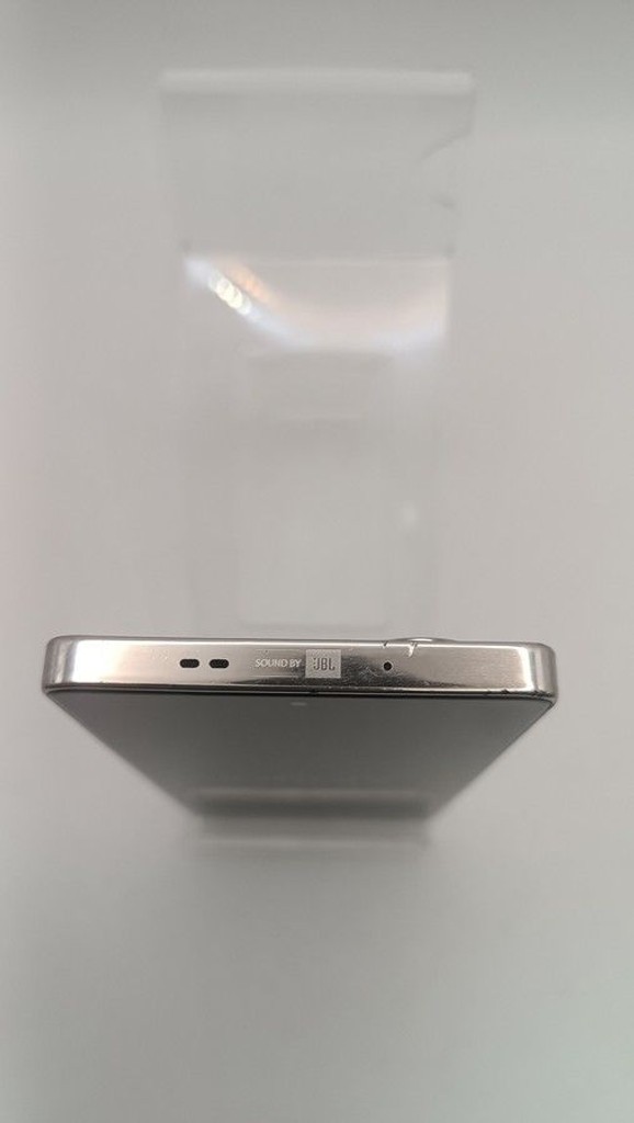 Infinix note 40 8/256gb Код:01-200962561. Зображення 5
