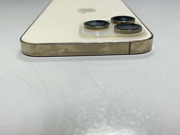 Розпродаж Apple iphone 14 pro max 256gb, продавець Техноскарб