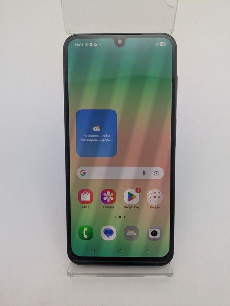 Купити Samsung galaxy a26 5g 6/128gb Б/У