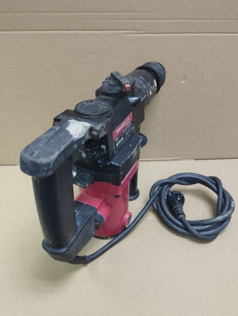 Sakuma RH-0228 Код:01-200972318. Изображение 7